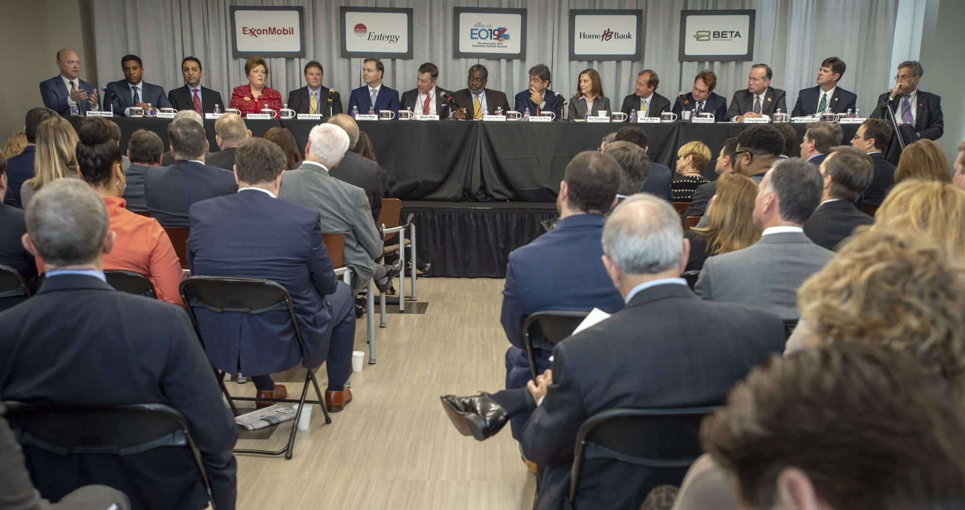 2019_Economic_Outlook_summitt_040